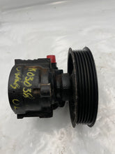 Load image into Gallery viewer, POWER STEERING PUMP SAAB 9-3 2000 00 2001 01 2002 02 03 - NW164023