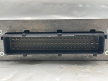 Load image into Gallery viewer, ECU ECM COMPUTER Saab 9-3 2002 02 2003 03 B205R - NW62087