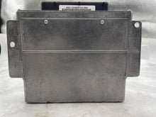Load image into Gallery viewer, ECU ECM COMPUTER Saab 9-3 2002 02 2003 03 B205R - NW62087
