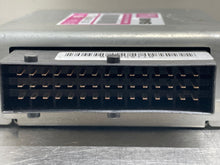 Load image into Gallery viewer, TRANSMISSION COMPUTER SAAB 9-3 2000 01 02 03 - NW37296
