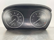 Load image into Gallery viewer, SPEEDOMETER CLUSTER BMW 328i 2011 11 - NW322005