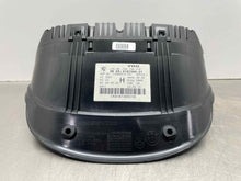 Load image into Gallery viewer, SPEEDOMETER CLUSTER BMW 328i 2011 11 - NW322005