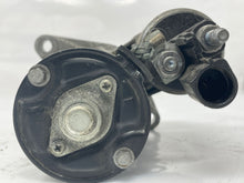Load image into Gallery viewer, STARTER Beetle Jetta Rabbit 05 06 07 08 2.5L Auto - NW171082