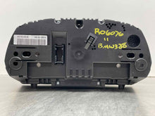 Load image into Gallery viewer, SPEEDOMETER CLUSTER BMW 328i 2011 11 - NW322005