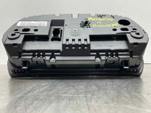 Load image into Gallery viewer, SPEEDOMETER CLUSTER BMW 328i 2011 11 - NW322005