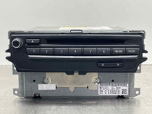 Load image into Gallery viewer, RADIO BMW 128i 135i 323i 328i 335i M3 Z4 2010 10 2011 11 - NW321903