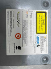 Load image into Gallery viewer, RADIO BMW 128i 135i 323i 328i 335i M3 Z4 2010 10 2011 11 - NW321903