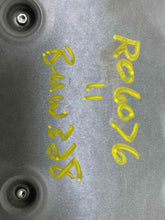 Load image into Gallery viewer, RADIO BMW 128i 135i 323i 328i 335i M3 Z4 2010 10 2011 11 - NW321903