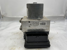 Load image into Gallery viewer, ABS ANTI-LOCK BRAKE PUMP Volkswagen CC 2011 11 2012 12 - NW2689