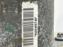 Load image into Gallery viewer, ABS ANTI-LOCK BRAKE PUMP Volkswagen CC 2011 11 2012 12 - NW2689