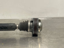 Load image into Gallery viewer, FRONT CV AXLE SHAFT Volkswagen CC 11 12 13 14 AT Right - NW14364