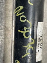 Load image into Gallery viewer, FRONT CV AXLE SHAFT Volkswagen CC 11 12 13 14 AT Right - NW14364