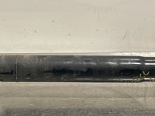 Load image into Gallery viewer, FRONT CV AXLE SHAFT Volkswagen CC 11 12 13 14 AT Right - NW14364