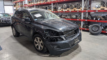 Load image into Gallery viewer, Transmission VOLVO 60 SERIES 2010 - NW322068