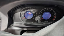 Load image into Gallery viewer, Transmission VOLVO 60 SERIES 2010 - NW322068