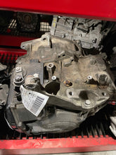 Load image into Gallery viewer, Transmission VOLVO 60 SERIES 2010 - NW322068
