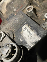Load image into Gallery viewer, Transmission VOLVO 60 SERIES 2010 - NW322068