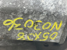 Load image into Gallery viewer, STARTER JAGUAR S TYPE XJ8 XK8 97 98 99 00 01 02 - 05 - NW170639