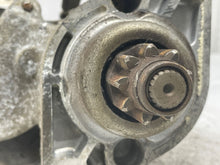 Load image into Gallery viewer, STARTER JAGUAR S TYPE XJ8 XK8 97 98 99 00 01 02 - 05 - NW170639