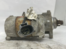 Load image into Gallery viewer, STARTER JAGUAR S TYPE XJ8 XK8 97 98 99 00 01 02 - 05 - NW170639