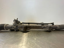 Load image into Gallery viewer, Steering Gear Rack Jaguar XJ8 2005 - NW169045