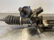 Load image into Gallery viewer, Steering Gear Rack Jaguar XJ8 2005 - NW169045