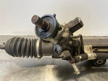 Load image into Gallery viewer, Steering Gear Rack Jaguar XJ8 2005 - NW169045