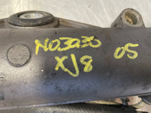 Load image into Gallery viewer, Steering Gear Rack Jaguar XJ8 2005 - NW169045