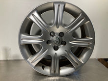 Load image into Gallery viewer, WHEEL Jaguar XJ8 XJ 2004 04 2005 05 06 07 08 09 18x8 8 Spoke - NW199507