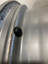 Load image into Gallery viewer, WHEEL Jaguar XJ8 XJ 2004 04 2005 05 06 07 08 09 18x8 8 Spoke - NW199507