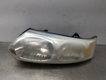 Load image into Gallery viewer, HEADLIGHT LAMP ASSEMBLY Saturn Ion 03 04 05 06 07 Left - NW321763