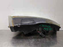 Load image into Gallery viewer, HEADLIGHT LAMP ASSEMBLY Saturn Ion 03 04 05 06 07 Left - NW321763