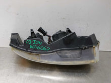 Load image into Gallery viewer, HEADLIGHT LAMP ASSEMBLY Saturn Ion 03 04 05 06 07 Left - NW321763