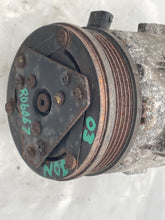 Load image into Gallery viewer, AC Compressor Saturn Ion 2003 - NW321496