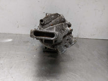 Load image into Gallery viewer, AC Compressor Saturn Ion 2003 - NW321496