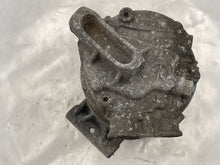 Load image into Gallery viewer, AC Compressor Saturn Ion 2003 - NW321496
