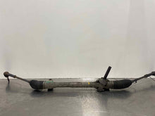 Load image into Gallery viewer, Steering Gear Rack Saturn Ion 2003 - NW322017