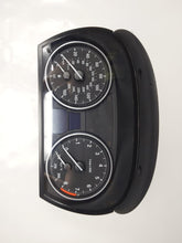 Load image into Gallery viewer, SPEEDOMETER CLUSTER BMW 328i 335i 2007 07 2008 08 2009 09 2010 10 11 - NW159787