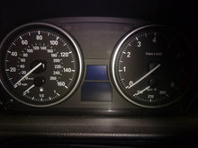 Load image into Gallery viewer, SPEEDOMETER CLUSTER BMW 328i 335i 2007 07 2008 08 2009 09 2010 10 11 - NW159787