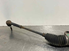 Load image into Gallery viewer, Steering Gear Rack Saturn Ion 2003 - NW322017