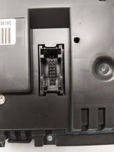 Load image into Gallery viewer, SPEEDOMETER CLUSTER BMW 328i 335i 2007 07 2008 08 2009 09 2010 10 11 - NW159787