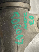 Load image into Gallery viewer, Steering Gear Rack Saturn Ion 2003 - NW322017