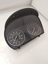 Load image into Gallery viewer, SPEEDOMETER CLUSTER BMW 328i 335i 2007 07 2008 08 2009 09 2010 10 11 - NW159787