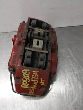 Load image into Gallery viewer, CALIPER Audi S4 A6 04 05 06 07 08 09 Front Right - NW311435