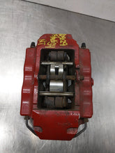 Load image into Gallery viewer, CALIPER Audi S4 A6 04 05 06 07 08 09 Front Right - NW311435