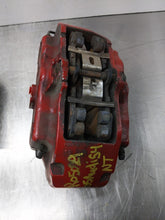 Load image into Gallery viewer, CALIPER Audi S4 A6 04 05 06 07 08 09 Front Right - NW311435