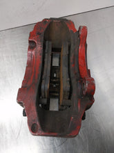 Load image into Gallery viewer, CALIPER Audi S4 A6 04 05 06 07 08 09 Front Right - NW311435