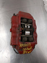 Load image into Gallery viewer, CALIPER Audi S4 A6 04 05 06 07 08 09 Front Right - NW311435
