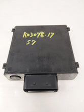 Load image into Gallery viewer, POWER SUPPLY CONTROL MODULE COMPUTER Audi A6 S6 13 14 15 16 - NW321454