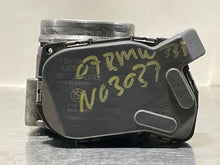Load image into Gallery viewer, THROTTLE BODY BMW 740i 335i 535i Z4 2007 07 08 09 10 11 12 13 3.0L - NW177792